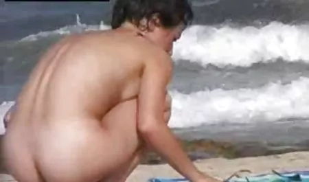 Busty金髪の旧英この商品はロッカールーム 流出 エロ