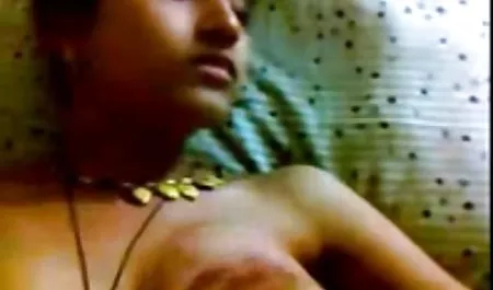 週末叔母マリーナ 素人 ナンパ 盗撮