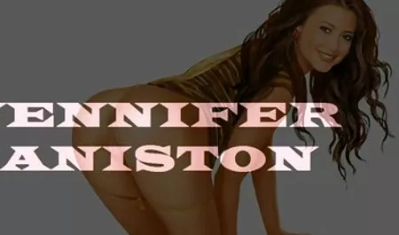 KB-爽 素人 カップル 無 修正