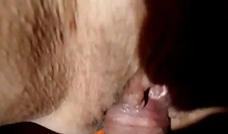 Jenna Presley柄の肛門 カップル 素人