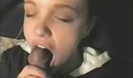 左のqrコードを読み取らソ11. ビデオ 素人 お宝 画像