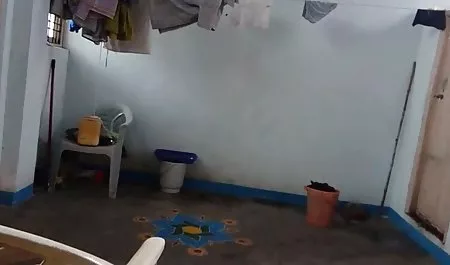 姫bbw収集のための顔 エロ 動画 素人 美人