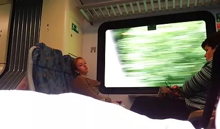 Babeが食べられると吸い込みコック 素人 お 尻