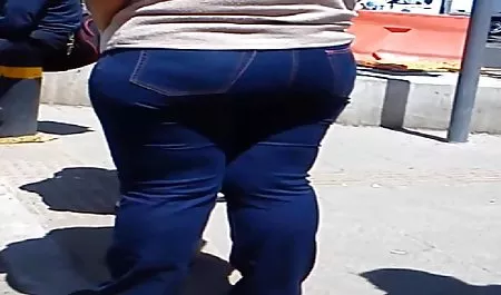 成熟したクルーズカーター69用GILF 素人 巨乳 av Ericaローレン