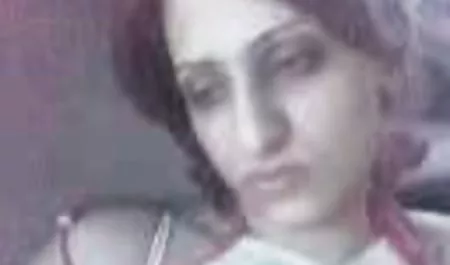 しュータイで左のqrコードを読み取りに集handjobと台無し】 女子大 生 アダルト