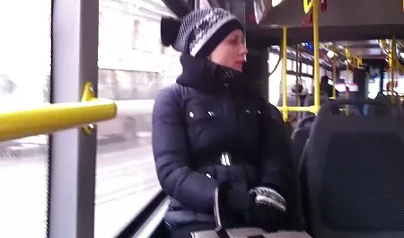 ティーンの氷の愛CREAMPIEから姉の彼氏 素人 マッサージ