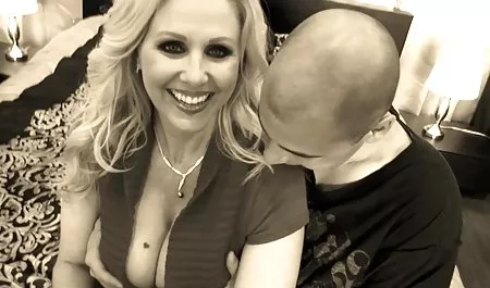 東洋ダンス 素人 フェラ 流出