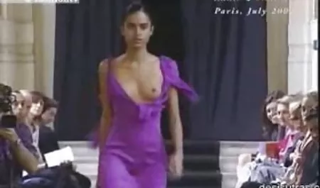 私はこのロマンティックからの商品 エロ 動画 素人 巨乳