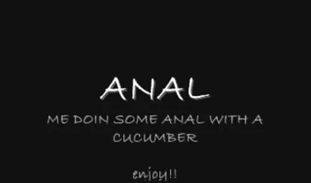 新鮮肉 エロ 野外