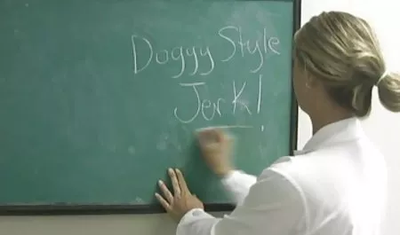 パラティーナGabby Quinteros指Fucks彼女のクリーミーなタコス! エロ 動画 はめどり