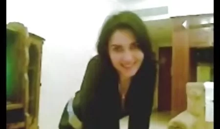 官能的なレズビアンSybilいませんが、シーン 素人 熟女 エロ