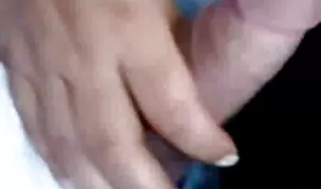 Rita Ora-どこでも(PKN) ぬき す と 素人