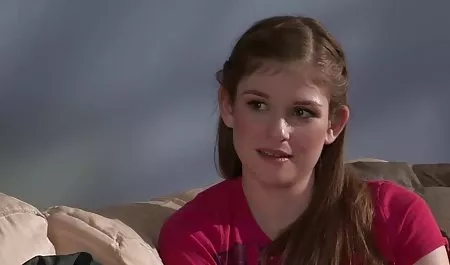 原因Masturbates 可愛い 素人 無 修正