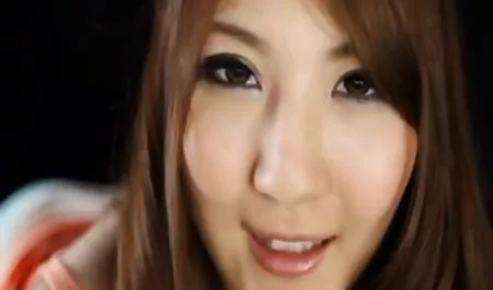 代ガラスに覆われ兼 白人 素人