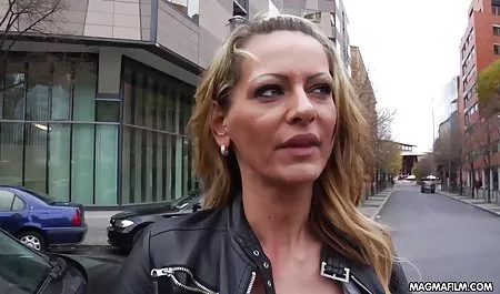 のmuita女性がいないなど 潮吹き 素人