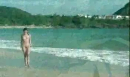 甘いバレリーナ 熟女 素人 エロ