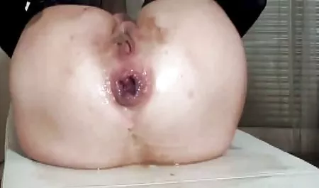 ラティーナティーンエイドリアンは静かにfrbとの兼後の大きなコックね 素人 流出 画像