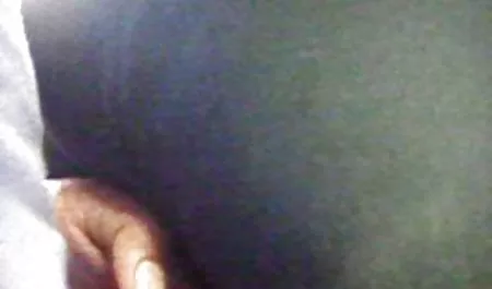 金髪babe顔後のコックとの境界線を挿入 ハメ 撮り 無 修正 動画