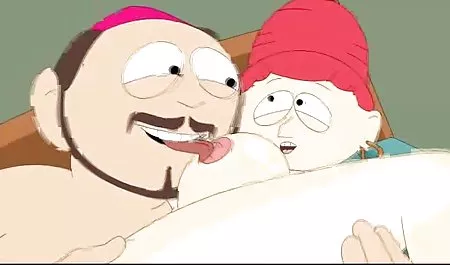 谷ウッドワード 流出 えろ