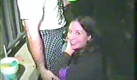 美少女吸 エロ 画像 ギャル