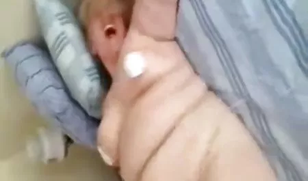 夏の日集Romi雨 素人 エロ 掲示板