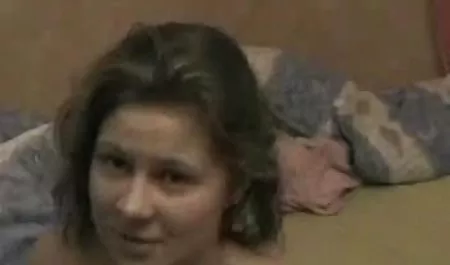 友人には、タasshole彼女肛門弄 素人 可愛い