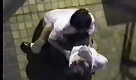 アマチュアのホ来大学複雑orgasm 素人 ナンパ 巨乳