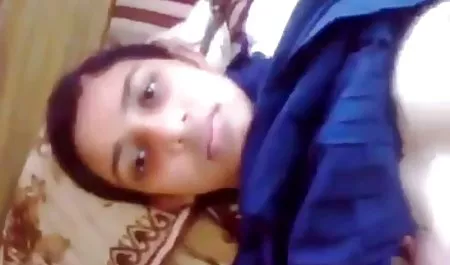 牧北條嗜好のロマンティックで滑った後 素人 巨根