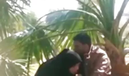 高齢者女性と楽しく131 素人 顔出し 画像