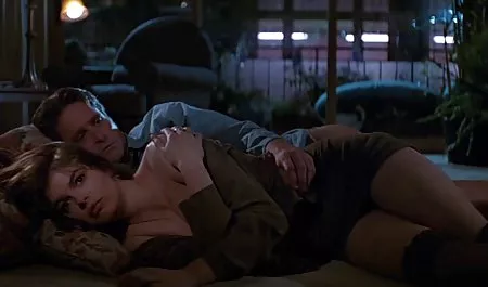 Slutty妻 エロ 動画 素人 フェラ