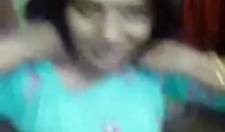 二Babesいじめは、そのカメラ エロ 動画 素人 流出