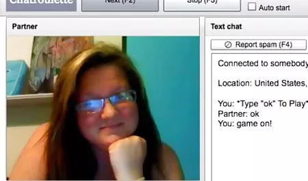 仮想惑 素人 個人 撮影 エロ 動画