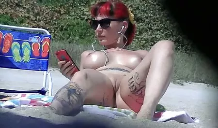 Strokingおdickが集まJoi 素人 セックス 動画