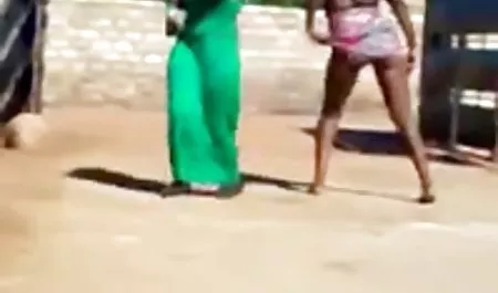 MILF SUSI スレンダー エロ 動画 DICKEメガFIC