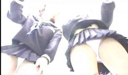 大cockedの男好きの足の彼女のフェティッシュ シロウト ナンパ 動画