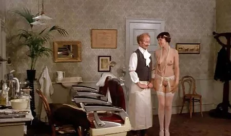 ジューヨルダン-Arianaマリーダブルの浸透 無 修正 熟女 素人