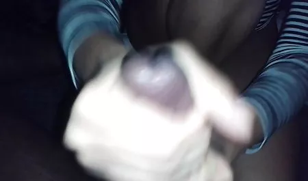 マッサージゲーム 美人 素人 エロ 動画