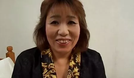 Milf感染症に関する正確かつ迅速なバイブレーター】 エロ 動画 素人 カップル