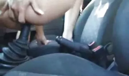 警備のボディケイティーナマディック 素人 無 修正 gif