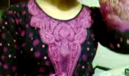 わんぱく玉Baker眠っレズビアンの口腔性 素人 夫婦 投稿 動画