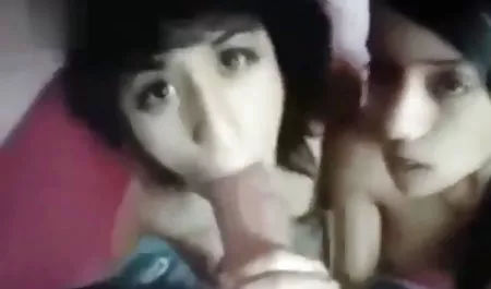 Anikka エロ 動画 海 ナンパ Albriteなく、単