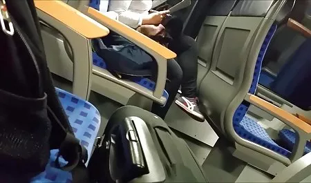 研修narreにレギンスEP2 無料 エロ 動画 個人 撮影