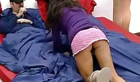 若Renate開始と老人 無料 アダルト 動画 素人