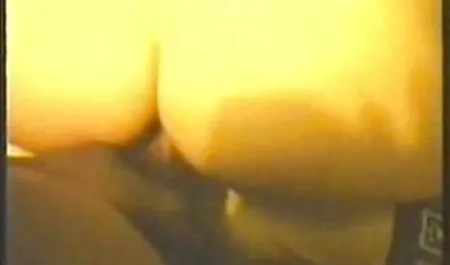 超重が完全に制御! 素人 露出