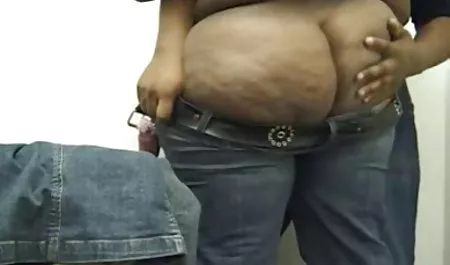 も起きてください。 人妻 素人 画像