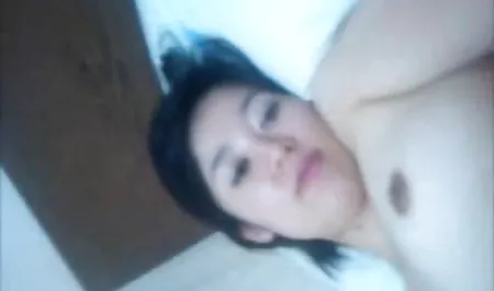 驚babe吸バコック 素人 スマホエロ 動画