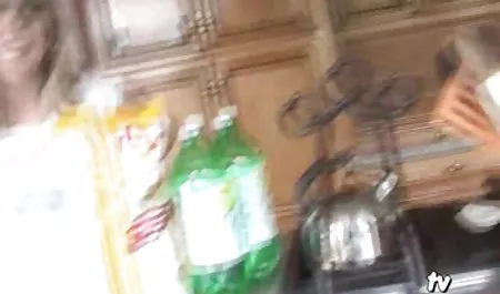 妻FucksブAOL 素人 マスタベ