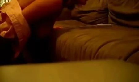 ピーター-北Kimberly アダルト 動画 個人 撮影