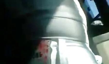 お菓子Manson イケメン 素人