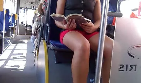 いも遅いBlowjob Blowjob jk カップル ハメ 撮り Joi